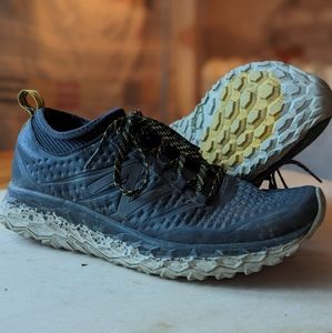 New Balance Fresh Foam Hierro V3